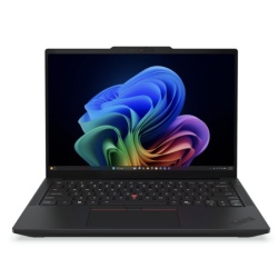 T14 G7 WUXGA U7-355 32 1Ts 3YP W11P