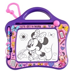 TABLA DE SCRIS MINNIE - Img 2