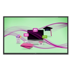 Tabla interactiva PHILIPS E-Line 75" A11 - Img 2