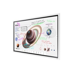 Tabla interactiva Samsung Flip Pro WM65B - Img 6
