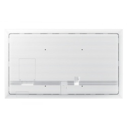 Tabla interactiva SAMSUNG LH55WMFWBGCXEN - Img 6