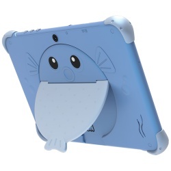 TABLETA COPII ANDROID 10 INCH FUN 1008 KRUGER&MATZ - Img 6