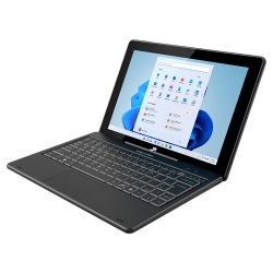 TABLETA CU TASTATURA 10.1 EDGE WINDOWS 11 PRO - Img 3
