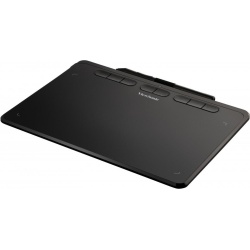 Tableta grafica 10.1'' Viewsonic PF1020 - Img 2