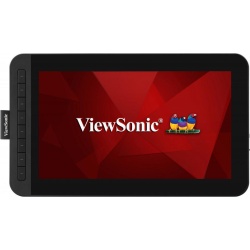 Tableta grafica 11.6'' Viewsonic ID1230 - Img 1