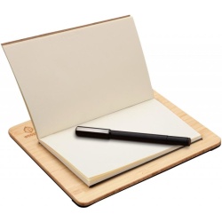 Tableta grafica 7.5''ViewSonic PF0730-I0 - Img 7