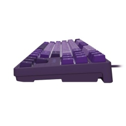 Tastatura Fury Kanabo K2 violet - Img 4