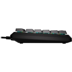 Tastatura Gaming Corsair K55 CORE RGB GR - Img 10