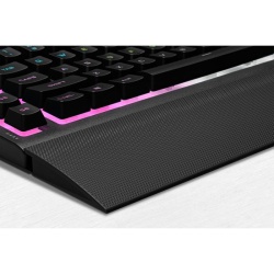 Tastatura Gaming Corsair K55 RGB PRO XT - Img 9