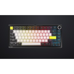 Tastatura Gaming Corsair MAKR PRO DIY