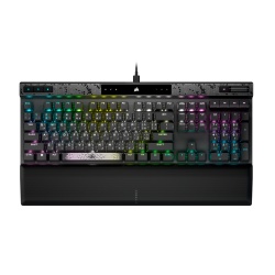 Tastatura Gaming Mecanica Corsair K70 MX - Img 2