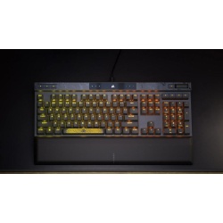 Tastatura Gaming Mecanica Corsair K70 MX - Img 12