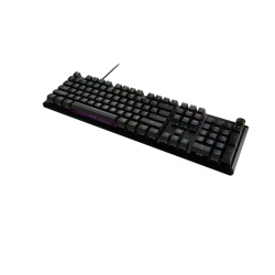 Tastatura Gaming Mecanica Corsair K70 RG - Img 2