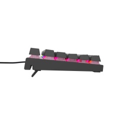 Tastatura Genesis Thor 303 TKL P negru - Img 6