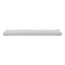 Tastatura Genesis Thor 404 GYP alb - Img 4