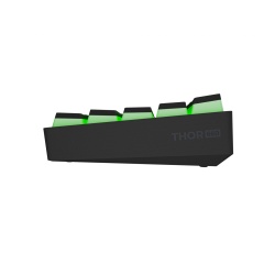 Tastatura Genesis Thor 660 G2 60% B ng - Img 4