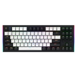 Tastatura mecanica Hator Gravity KL ng - Img 5
