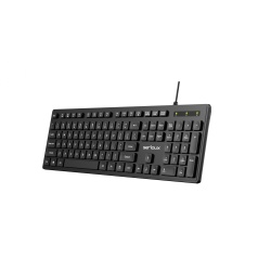 TASTATURA SERIOUX SRXK-SKB704WD - Img 5