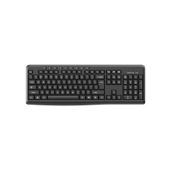 TASTATURA SERIOUX SRXK-SKB706W - Img 2