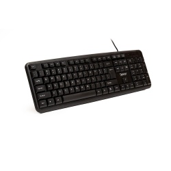 Tastatura Spacer cu fir SPKB-S62 - Img 1