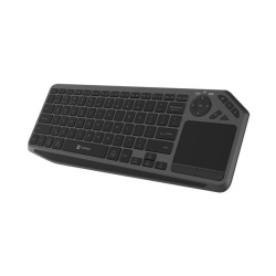 Tastatura WS Natec TURBOT 2, negru - Img 3