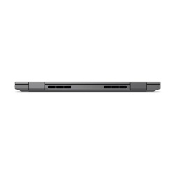 TB 14 Yoga 2i1 U7-155U 16 512 3YO W11P - Img 11