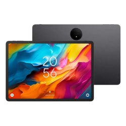 TCL NXTPAPER 14 256GB 14.3" Wi-Fi Gray
