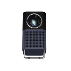 TCL Smart Projector A1s - Img 3