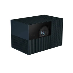 TCL Smart Projector PlayCube - Img 4