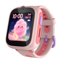 TCL Smartwatch copii Cosmic Pink - Img 7