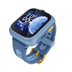TCL Smartwatch copii Galactic Blue - Img 6