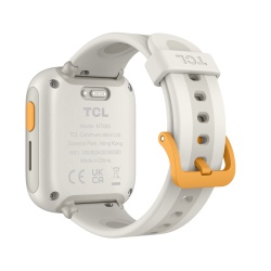 TCL Smartwatch copii Lunar Cream - Img 8