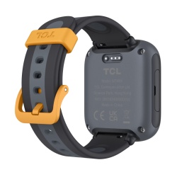 TCL Smartwatch copii Nebula Grey - Img 9