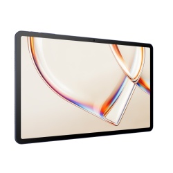 TCL TAB A1 10.9" 128GB Wi-Fi Space Blue - Img 5