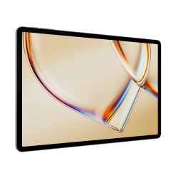 TCL TAB A1 Plus 12.2" NXTPAPER+T-Pen 2 - Img 5