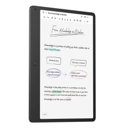TCL TAB NOTE A1 Plus NXTPAPER+T-Pen - Img 3