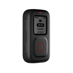 Telecomanda GoPro Smart, waterproof 5m - Img 2