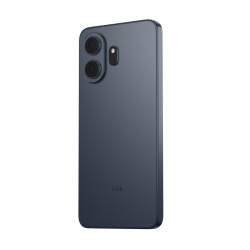 Telefon mobil TCL NXTPaper 70 Pro 256GB - Img 9