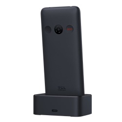 Telefon mobil TCL ONETOUCH 4042S - Img 2