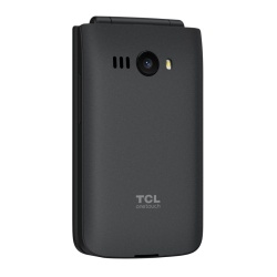 Telefon mobil TCL ONETOUCH 4043 Grey - Img 7