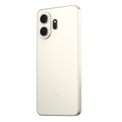 Telefon TCL NXTPaper 70 Pro 256GB Gold - Img 10