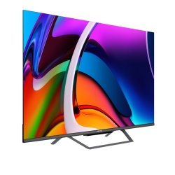Televizor METZ QLED 43MQE7600 - Img 2
