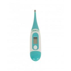 Termometru dig varf flex U-Grow U003-FT - Img 2