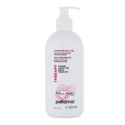 Therapy gel terapeutic 500ml
