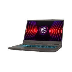 Thin 15 FHD R5 7535HS 16 512GB 3050 DOS - Img 1