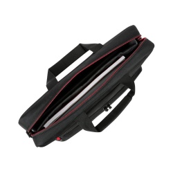 ThinkPad Essential Plus 15.6'' Topload - Img 2