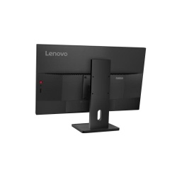 ThinkVision E24q-30 24" IPS QHD HDMI 3Y - Img 8