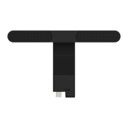 ThinkVision MS30 Monitor Soundbar