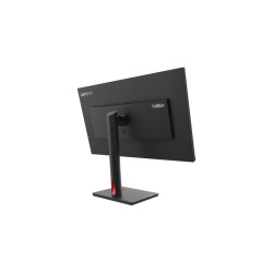 ThinkVision T32h-30 32" IPS 2K QHD 3Y - Img 12