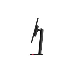 ThinkVision T32h-30 32" IPS 2K QHD 3Y - Img 5